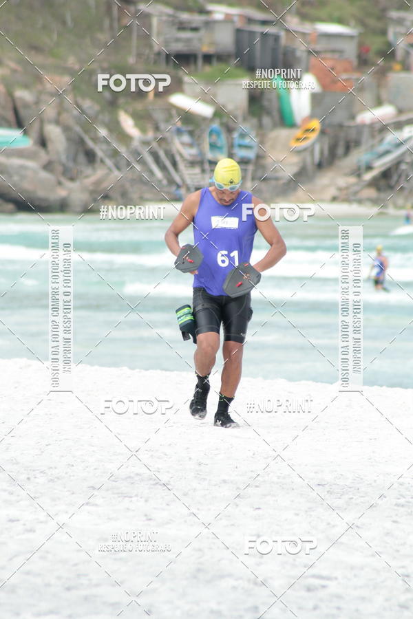 Buy your photos of the eventSRB- Circuito Swimrun Brasil - 3 Arraial do Cabo on Fotop