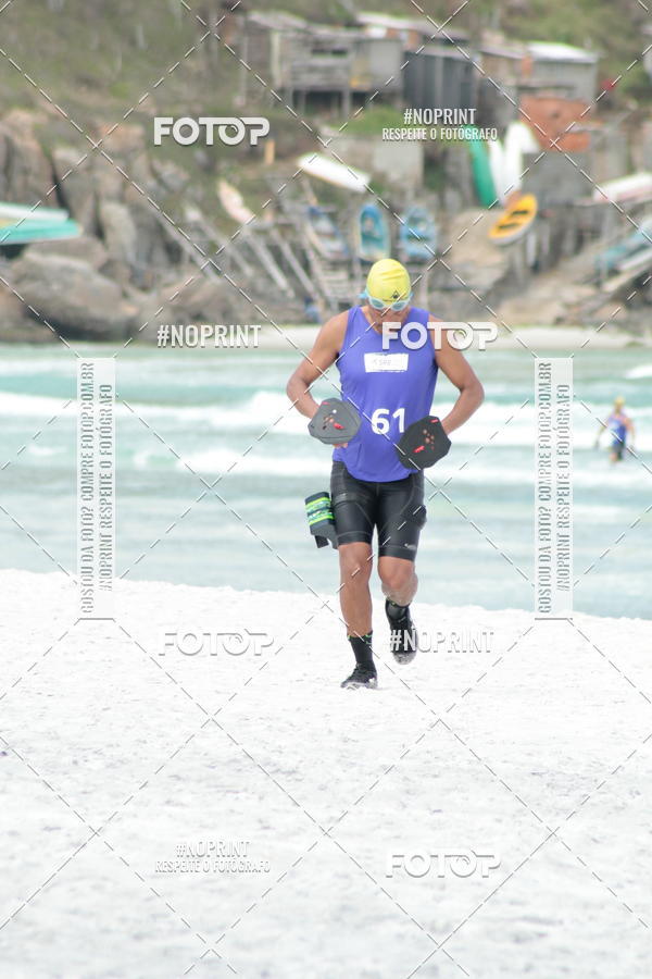 Buy your photos of the eventSRB- Circuito Swimrun Brasil - 3 Arraial do Cabo on Fotop