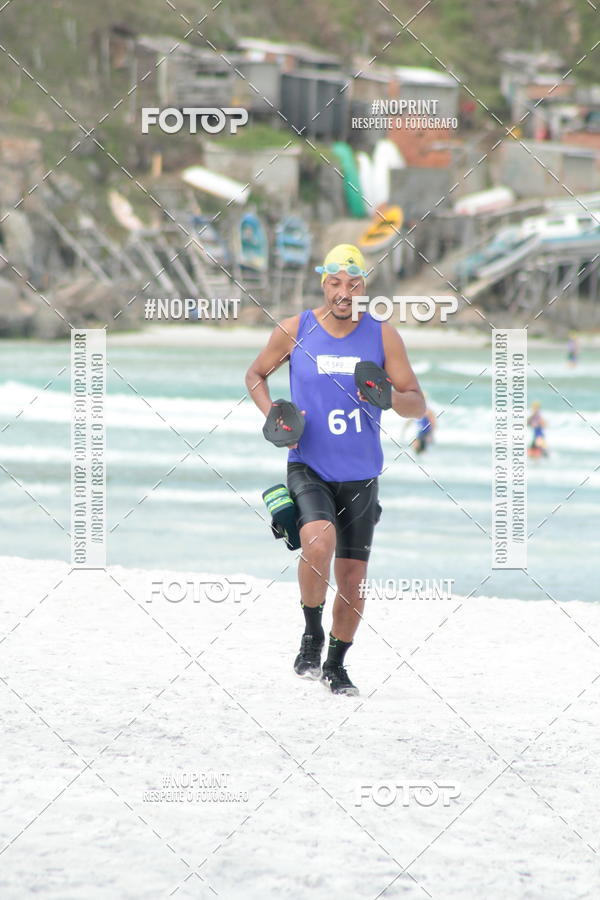 Buy your photos of the eventSRB- Circuito Swimrun Brasil - 3 Arraial do Cabo on Fotop