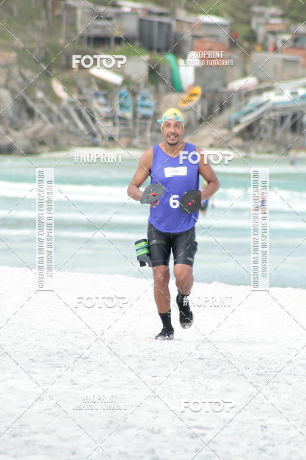 Buy your photos of the eventSRB- Circuito Swimrun Brasil - 3 Arraial do Cabo on Fotop