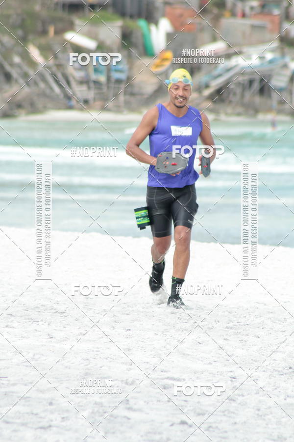 Buy your photos of the eventSRB- Circuito Swimrun Brasil - 3 Arraial do Cabo on Fotop