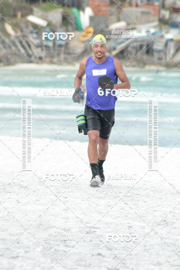 Buy your photos of the eventSRB- Circuito Swimrun Brasil - 3 Arraial do Cabo on Fotop