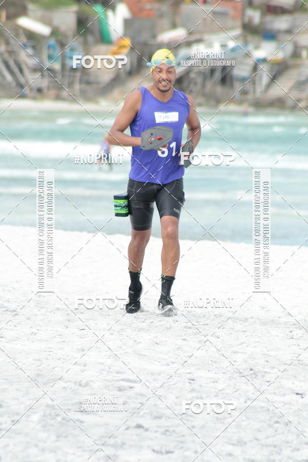 Buy your photos of the eventSRB- Circuito Swimrun Brasil - 3 Arraial do Cabo on Fotop