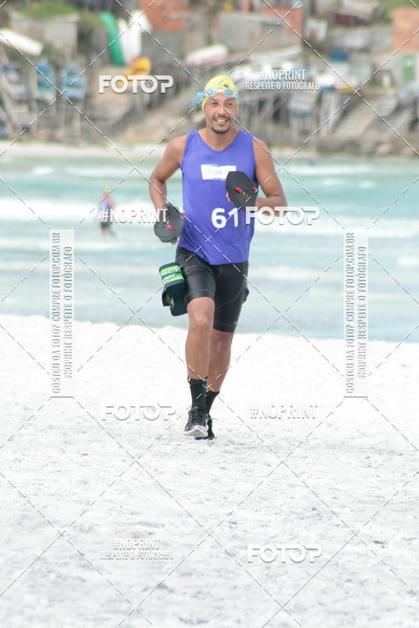 Buy your photos of the eventSRB- Circuito Swimrun Brasil - 3 Arraial do Cabo on Fotop