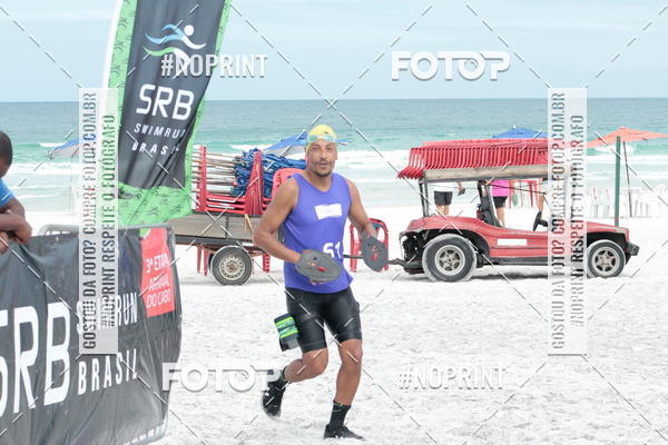 Buy your photos of the eventSRB- Circuito Swimrun Brasil - 3 Arraial do Cabo on Fotop
