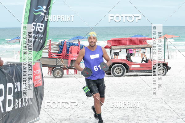 Buy your photos of the eventSRB- Circuito Swimrun Brasil - 3 Arraial do Cabo on Fotop