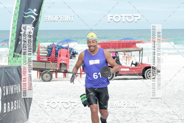 Buy your photos of the eventSRB- Circuito Swimrun Brasil - 3 Arraial do Cabo on Fotop