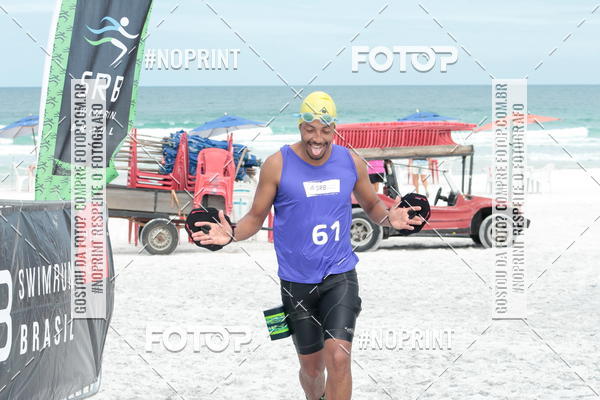 Buy your photos of the eventSRB- Circuito Swimrun Brasil - 3 Arraial do Cabo on Fotop