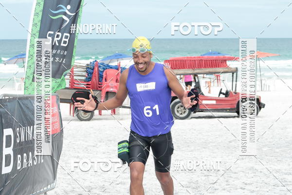 Buy your photos of the eventSRB- Circuito Swimrun Brasil - 3 Arraial do Cabo on Fotop
