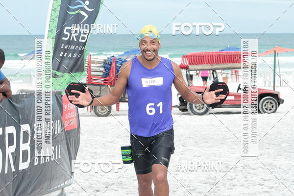 Buy your photos of the eventSRB- Circuito Swimrun Brasil - 3 Arraial do Cabo on Fotop