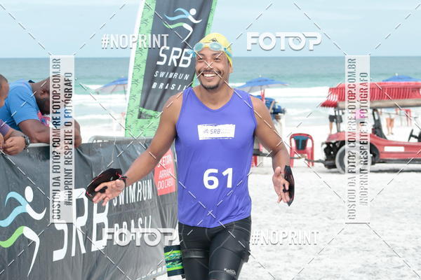 Buy your photos of the eventSRB- Circuito Swimrun Brasil - 3 Arraial do Cabo on Fotop