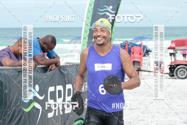 Buy your photos of the eventSRB- Circuito Swimrun Brasil - 3 Arraial do Cabo on Fotop