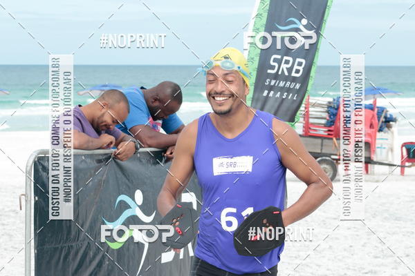 Buy your photos of the eventSRB- Circuito Swimrun Brasil - 3 Arraial do Cabo on Fotop