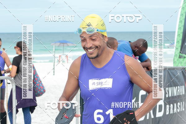 Buy your photos of the eventSRB- Circuito Swimrun Brasil - 3 Arraial do Cabo on Fotop