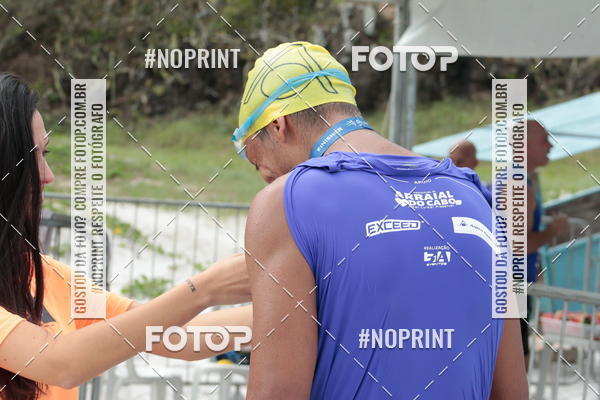 Buy your photos of the eventSRB- Circuito Swimrun Brasil - 3 Arraial do Cabo on Fotop