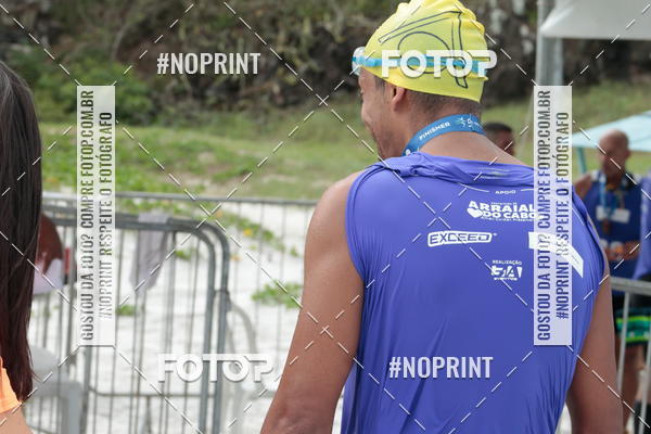 Buy your photos of the eventSRB- Circuito Swimrun Brasil - 3 Arraial do Cabo on Fotop