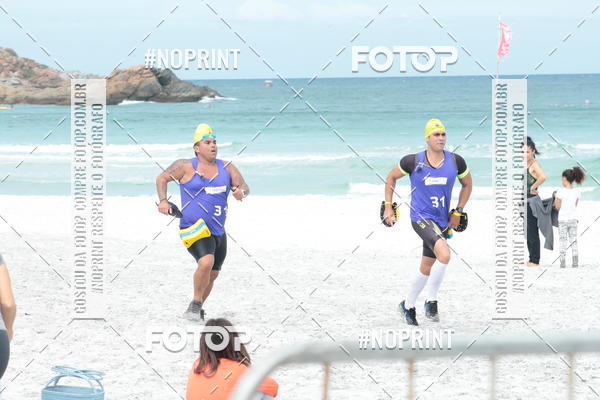 Buy your photos of the eventSRB- Circuito Swimrun Brasil - 3 Arraial do Cabo on Fotop