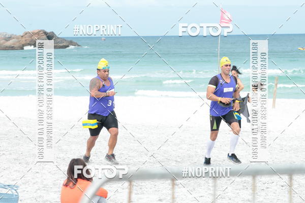 Buy your photos of the eventSRB- Circuito Swimrun Brasil - 3 Arraial do Cabo on Fotop