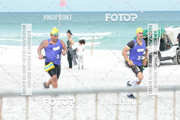 Buy your photos of the eventSRB- Circuito Swimrun Brasil - 3 Arraial do Cabo on Fotop