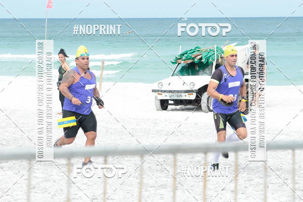 Buy your photos of the eventSRB- Circuito Swimrun Brasil - 3 Arraial do Cabo on Fotop