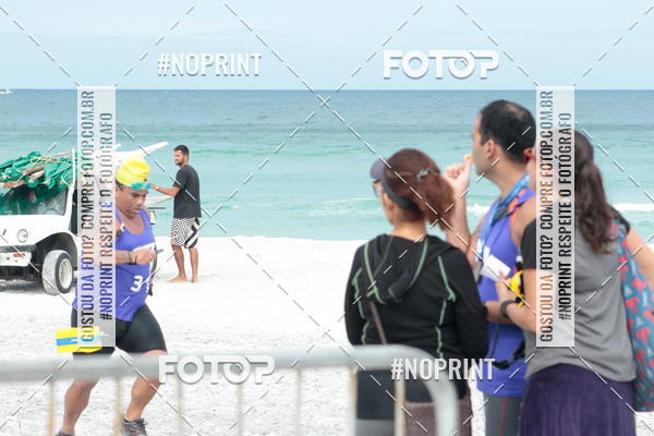 Buy your photos of the eventSRB- Circuito Swimrun Brasil - 3 Arraial do Cabo on Fotop