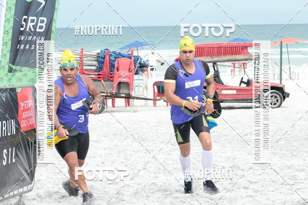 Buy your photos of the eventSRB- Circuito Swimrun Brasil - 3 Arraial do Cabo on Fotop