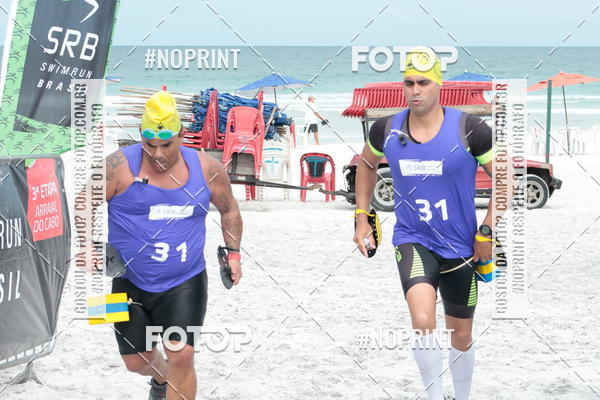 Buy your photos of the eventSRB- Circuito Swimrun Brasil - 3 Arraial do Cabo on Fotop