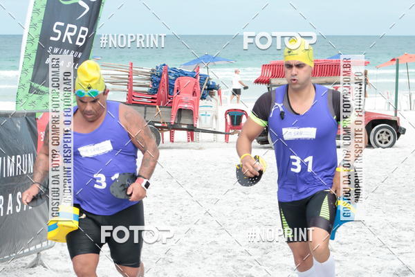 Buy your photos of the eventSRB- Circuito Swimrun Brasil - 3 Arraial do Cabo on Fotop