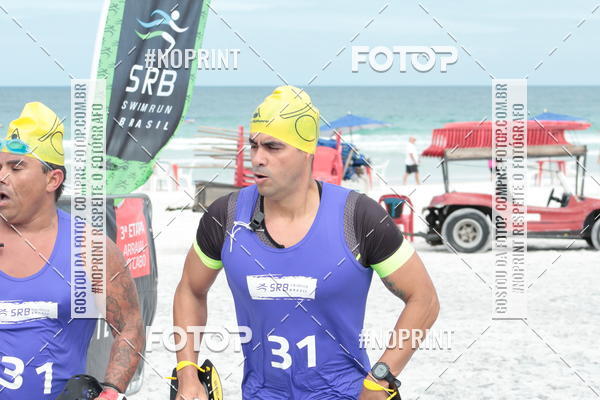 Buy your photos of the eventSRB- Circuito Swimrun Brasil - 3 Arraial do Cabo on Fotop