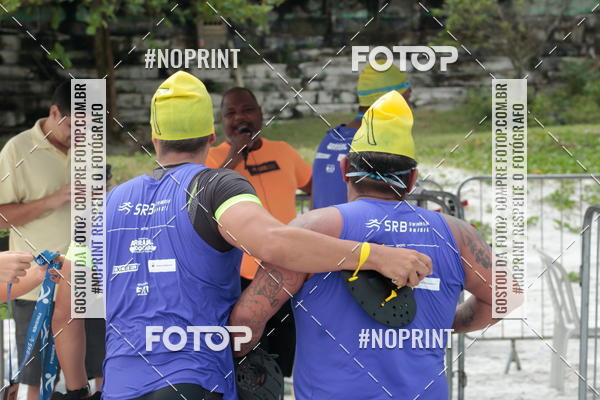 Buy your photos of the eventSRB- Circuito Swimrun Brasil - 3 Arraial do Cabo on Fotop