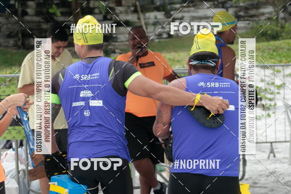Buy your photos of the eventSRB- Circuito Swimrun Brasil - 3 Arraial do Cabo on Fotop