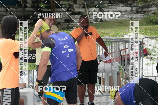Buy your photos of the eventSRB- Circuito Swimrun Brasil - 3 Arraial do Cabo on Fotop