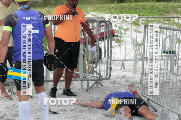 Buy your photos of the eventSRB- Circuito Swimrun Brasil - 3 Arraial do Cabo on Fotop