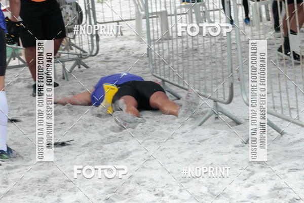 Buy your photos of the eventSRB- Circuito Swimrun Brasil - 3 Arraial do Cabo on Fotop