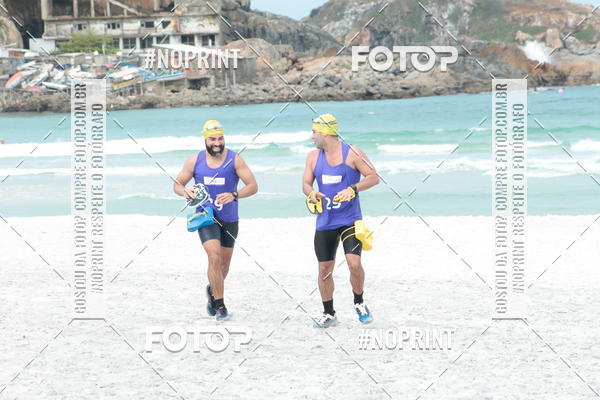 Buy your photos of the eventSRB- Circuito Swimrun Brasil - 3 Arraial do Cabo on Fotop
