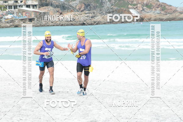 Buy your photos of the eventSRB- Circuito Swimrun Brasil - 3 Arraial do Cabo on Fotop
