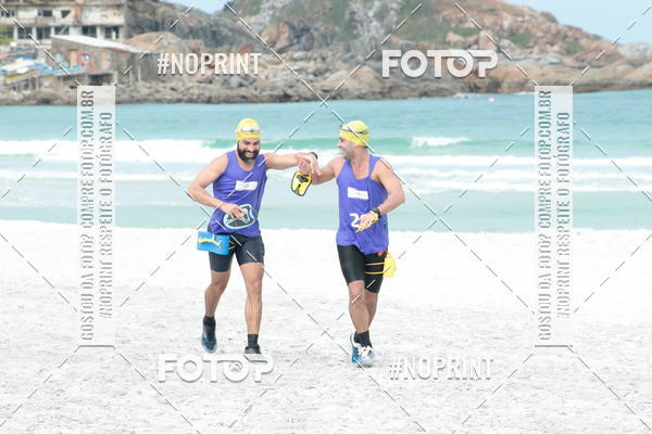 Buy your photos of the eventSRB- Circuito Swimrun Brasil - 3 Arraial do Cabo on Fotop