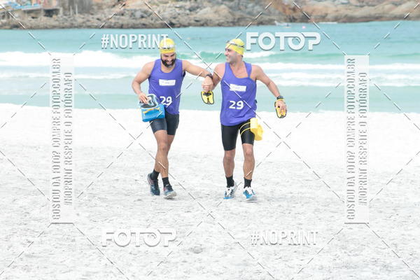 Buy your photos of the eventSRB- Circuito Swimrun Brasil - 3 Arraial do Cabo on Fotop