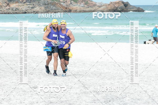 Buy your photos of the eventSRB- Circuito Swimrun Brasil - 3 Arraial do Cabo on Fotop