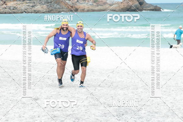 Buy your photos of the eventSRB- Circuito Swimrun Brasil - 3 Arraial do Cabo on Fotop