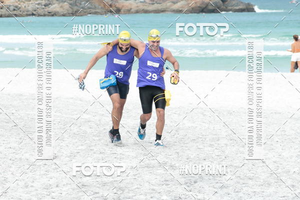 Buy your photos of the eventSRB- Circuito Swimrun Brasil - 3 Arraial do Cabo on Fotop