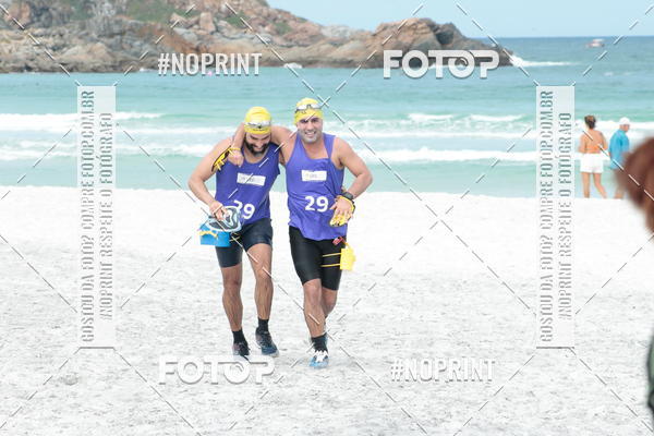 Buy your photos of the eventSRB- Circuito Swimrun Brasil - 3 Arraial do Cabo on Fotop