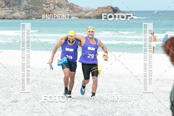 Buy your photos of the eventSRB- Circuito Swimrun Brasil - 3 Arraial do Cabo on Fotop