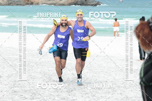 Buy your photos of the eventSRB- Circuito Swimrun Brasil - 3 Arraial do Cabo on Fotop