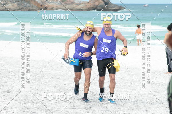 Buy your photos of the eventSRB- Circuito Swimrun Brasil - 3 Arraial do Cabo on Fotop