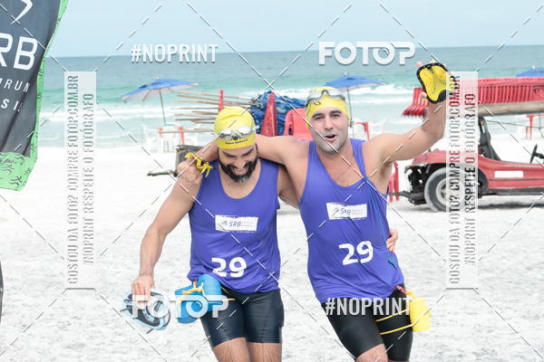 Buy your photos of the eventSRB- Circuito Swimrun Brasil - 3 Arraial do Cabo on Fotop