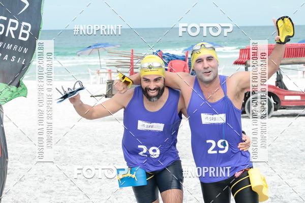 Buy your photos of the eventSRB- Circuito Swimrun Brasil - 3 Arraial do Cabo on Fotop