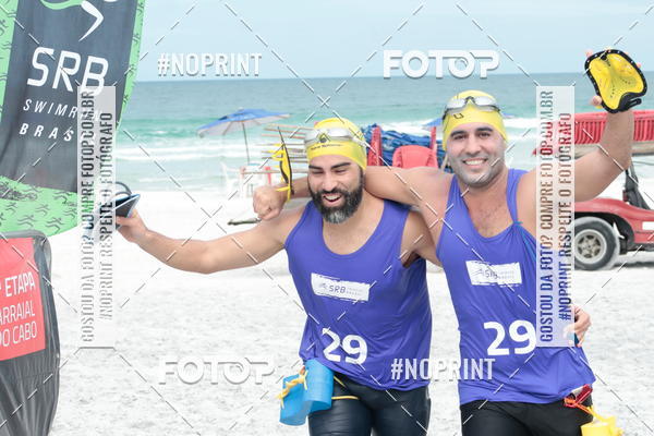 Buy your photos of the eventSRB- Circuito Swimrun Brasil - 3 Arraial do Cabo on Fotop
