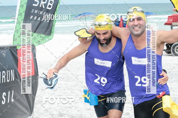 Buy your photos of the eventSRB- Circuito Swimrun Brasil - 3 Arraial do Cabo on Fotop