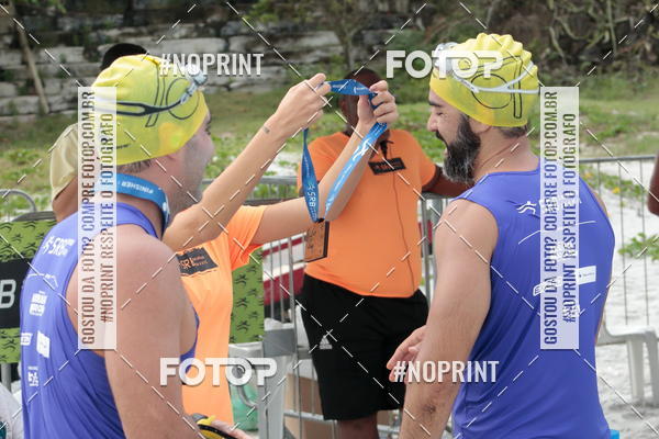 Buy your photos of the eventSRB- Circuito Swimrun Brasil - 3 Arraial do Cabo on Fotop